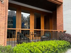 -浅深Cheersum(曹杨店)