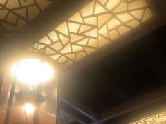 -蜀大侠火锅(春熙路店)