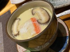 -立山居酒屋·烧鸟 天妇罗(西北湖店)