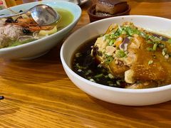 -百家鲜·杭帮菜