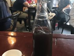 -得意楼蒸菜馆