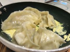 -吴家·非遗淮扬小馆(镇江万达广场店)