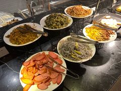 -东吴水韵(吴中店)