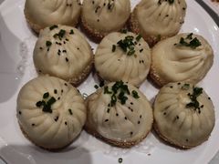 -成事园(兰溪店)