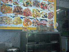 -柠静私家菜(石板巷店)