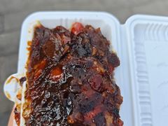 -马文章胖子甑糕(洒金桥店)