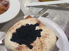 -翠华餐厅(正佳广场店)