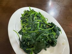 -长乐饭店(江西街店)