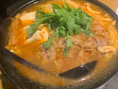 -樱町三味日本料理(城乡世纪广场店)