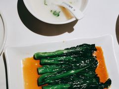 -老伙记海鲜码头(北滘店)