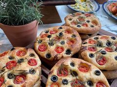 -杭州君悦酒店·青莳