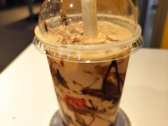 -麦当劳(阳光新生活广场店)