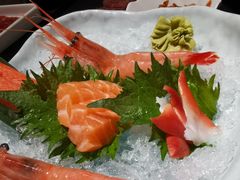-神户赤童日式烤肉(金地广场店)