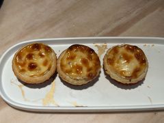 黑椒牛肉挞-滋粥楼·顺德菜(番禺广场总店)