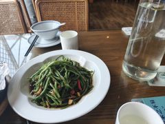 -浔庐餐厅•江西老字号•九江菜(南湖国际店)