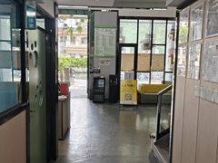 -半岛宠物医院24小时(科华中路店)
