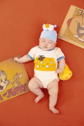 -专注孕妇照亲子照·纪田摄影