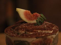 -懒鱼时光馆(沙坪坝店)