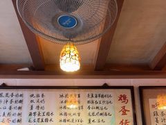 -玫瑰甜品(文明路店)