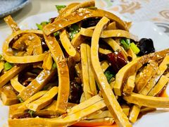-陈有良尖椒鸡(渝中旗舰店)