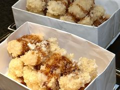 -三出山火锅(南京万象天地店)