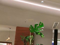 -雲說·花(西宸天街店)