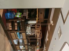 -顺峰(农展馆店)