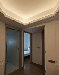 -和伊母婴护理中心·全套房(金山店)