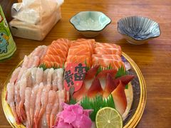 -熟里三文鱼旗舰店(红星店)