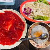 龙华江湖酒馆风重庆老火锅