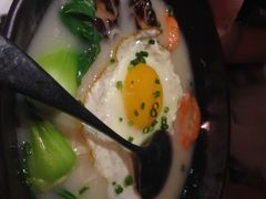 胡桃里-胡桃里音乐酒馆(星湖北一里店)