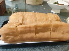 -叶氏大快活酒楼·佛山老字号