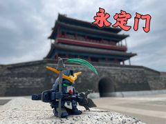 -故宫博物院(故宫)