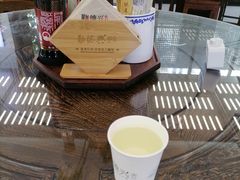 -勤德兴(湖滨路店)