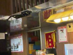 -星空密室·精选(天一豪景店)