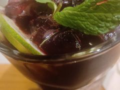 -大龙燚火锅