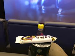 -金逸影城(大悦城IMAX激光店)