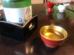 -料亭菊水楼