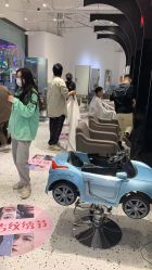 -妞妞麻吉美发沙龙
