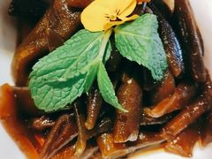-顺峰(农展馆店)