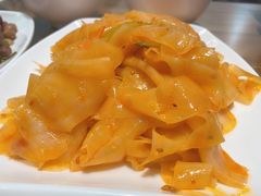 -银川河东国际机场