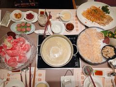 -協成海鮮火鍋(老店)