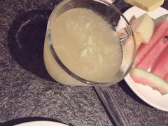 -椒王火锅(厚街万达店)