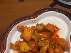 -乡里八闽·福州乡土菜(西园店)