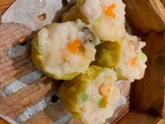 -点心传说·粤菜点心(佐阾虹湾店)