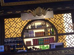 -袁老四重庆老火锅(中瀛御景店)