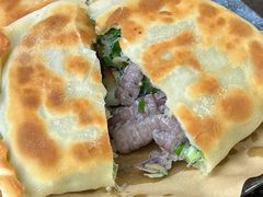 -地二手作鱼汤馄饨(上街里店)