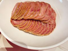 -老淮安·淮安菜(周恩来纪念馆店)