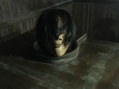 -永泰中国云顶