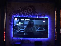 -INLOVE KTV(古墩印象城店)
